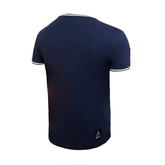 T-Shirt Dakar Port MAR - 38738-400-205